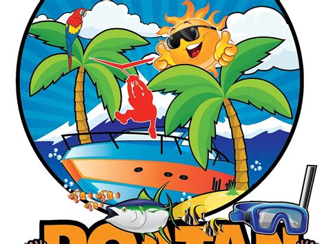 ROATAN SNORKELING TOURS (2026) All You Need to Know BEFORE You Go (with ...