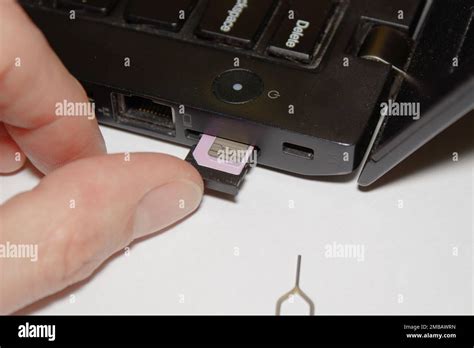 Connect Sim Card to Computer 的图像结果