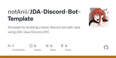 Image result for Discord JDA Tutorial