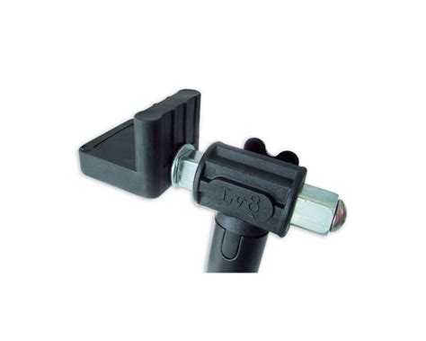 LV8 Rubber Cursor Kit (E620/09)– Moto Central