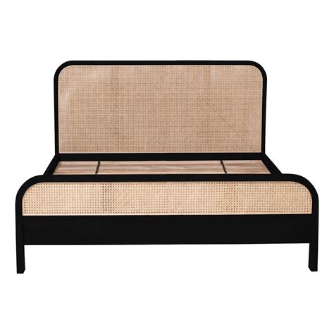 Industrial Dressers And Tall Boys