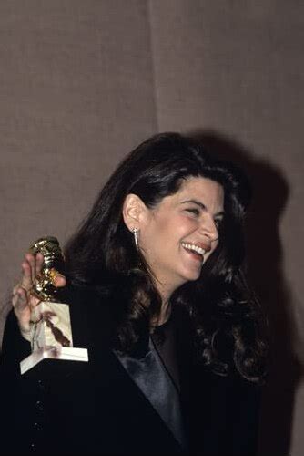 Kirstie Alley dies at 71 after short battle with cancer