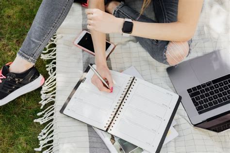 Image result for GCSE Revision Tips