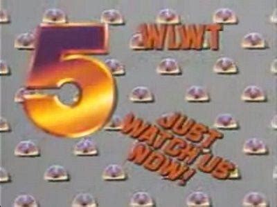 WLWT Springer 的图像结果