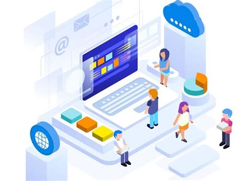 Image result for Create First App in Node.js