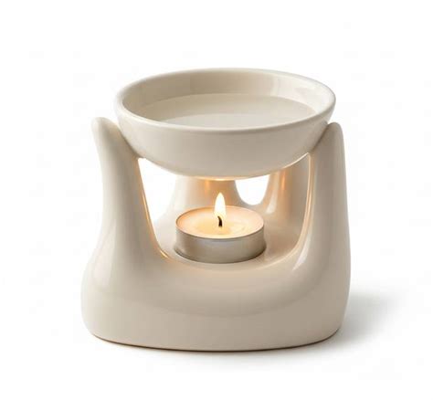 Diffuser Sets Online in India at Best Prices | 14-Dec-25