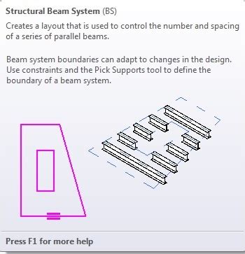 Image result for Revit Structural Engineering