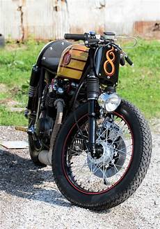 Honda Cafe Racer Belgium by Cafe Racer Special Honda Cb 500 72 Cafe Racer By M M Customs Honda Cafe Racer Belgium