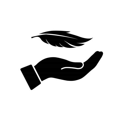 CHEAPEST Collection – CHEAPEST COLLECTION