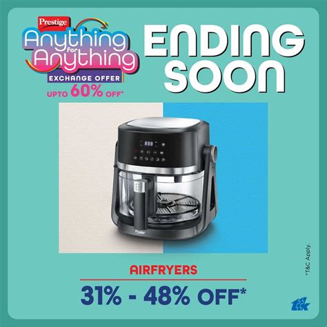 Prestige Xclusive - Pampady, Kottayam Madathil Building, K.K Road ...