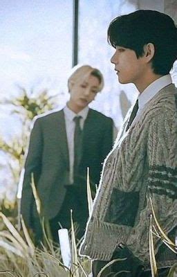 Image result for Spring Day Mmsub