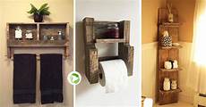 arredo bagno fai da te arredare il bagno riciclando i bancali 20 idee per arredo bagno fai da te arredare il bagno riciclando i bancali 20 idee per