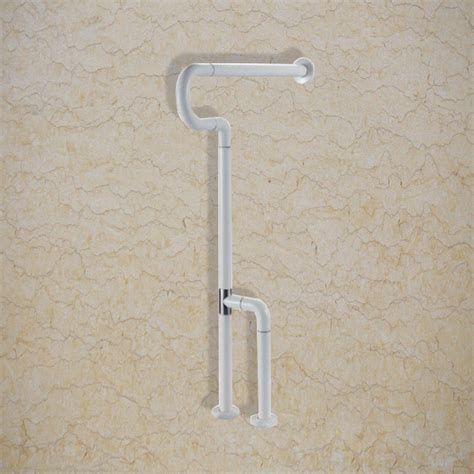 Buy MDRW-Safety handrail600*900*120 barrier-free handrails, toilet ...