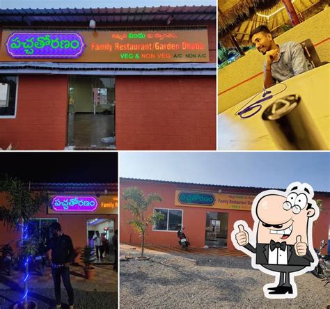 Top 7 restaurants in Zaheerabad, august 2025 - Restaurant Guru