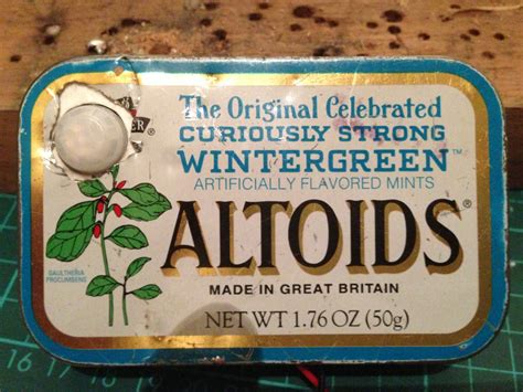 Image result for Ghost Projector Video Loop