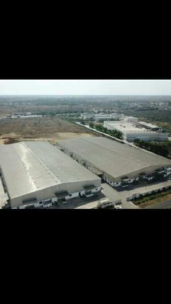 Property in Surat,Buy Property in Navsari,Agriculture Land for Sale in ...