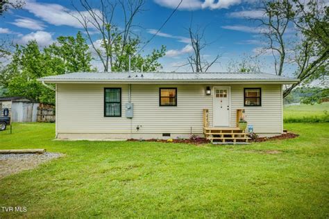 4420 Cherokee Rd, Jonesborough, TN 37659 | Homes.com