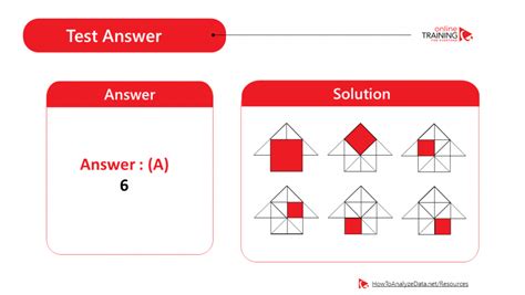 IQ Test Questions 的图像结果