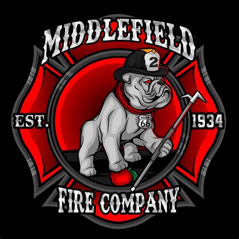 Current Offerings — Middlesex County Fire School