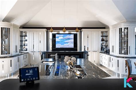 Image result for Smart Home Technology