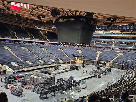 What Makes Madison Square Garden A Perfect Wedding Venue And Why You ...
