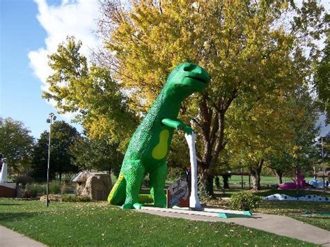 Sports Center (Topeka) - 2021 What to Know Before You Go (with Photos ...