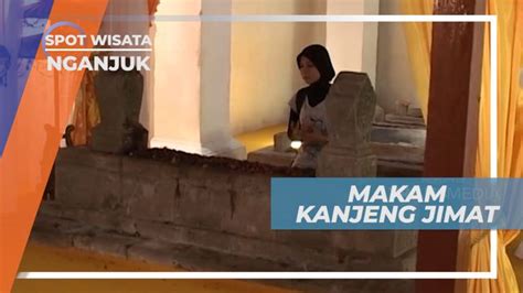 Image result for Al MATLAB Nganjuk