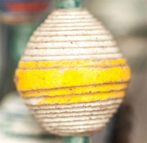 Image result for Beads Made Using Paper