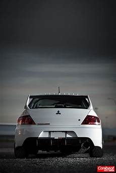 Mitsubishi Evo Iphone Wallpaper by Iphone Wallpapers Evolutionm Mitsubishi Lancer And Mitsubishi Evo Iphone Wallpaper