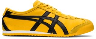 onitsuka tiger sneakers price