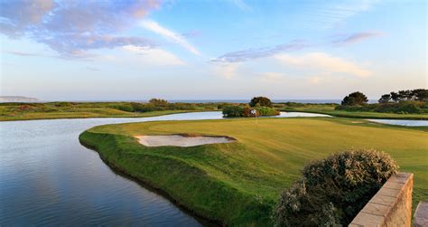 Home [www.bosgc.co.uk]