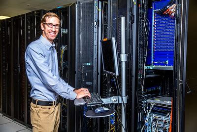 Computer Network Support 的图像结果