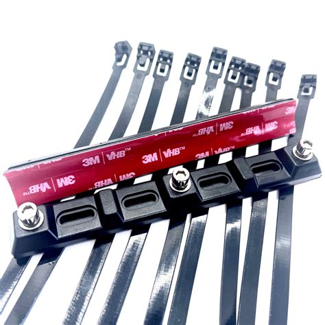 Image result for Threadless Fork Adapter