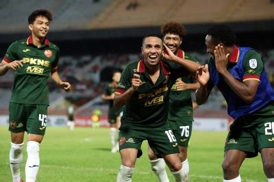 AMBIL SEKARANG