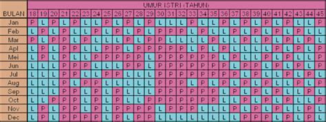 Image result for Process Steps Using Grid CSS