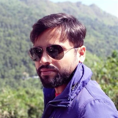 DCPL - We Develop Custom Applications