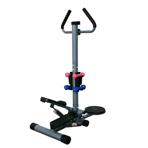 Image result for Mini Stepper Phoenix