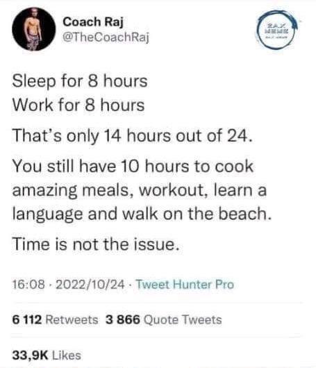 Image result for Big Brain Math Game