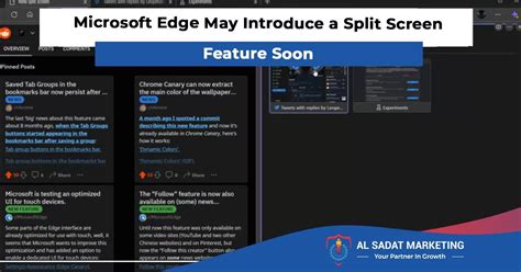 Image result for Split Screen Edge Compilation