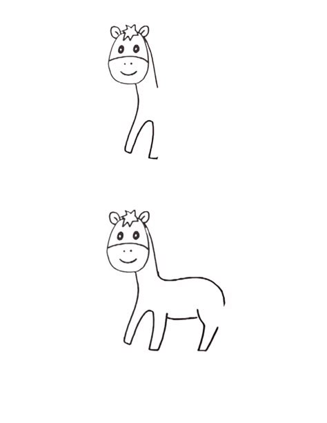 Image result for Beginner Animal Drawing Tutorials