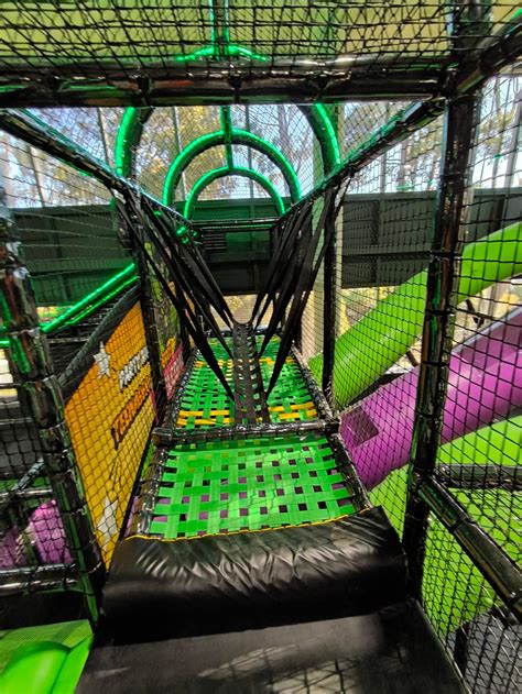 Adventure Fun Park 的图像结果