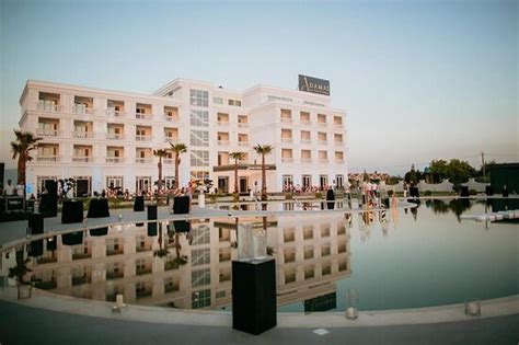 The Best Plazhi San Pietro Beach Hotels 2022 (with Prices) - Tripadvisor