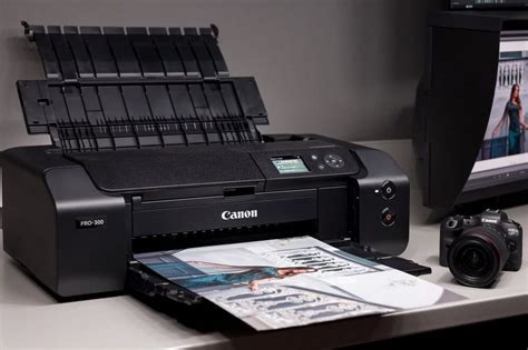 Image result for Professional Printer