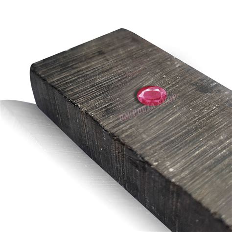 Buy Ruby (Manikya) GemStone - 2.95 carats online at best price