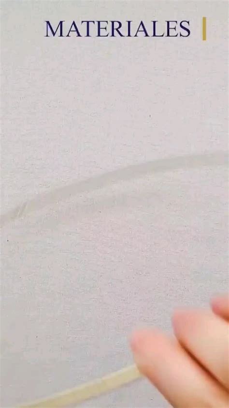 Atrapasuenos Tutoriales De Macrame 的图像结果