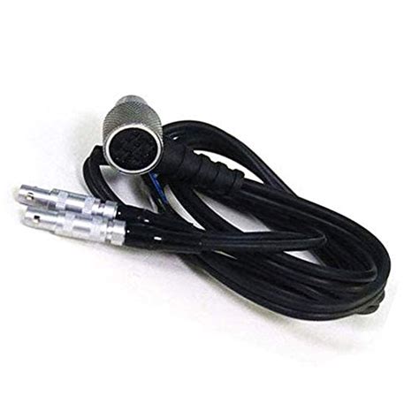 YFYIQI Ultrasonic Thickness Gauge Tester Meter Monitor Probe Transducer ...