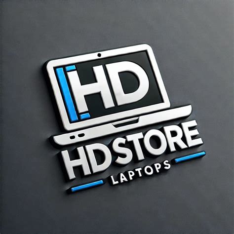 In-Store HD 的图像结果