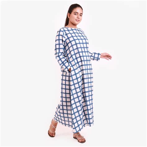 Shift Dresses for Women – SeamsFriendly India