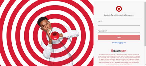 Image result for My Time Target Code