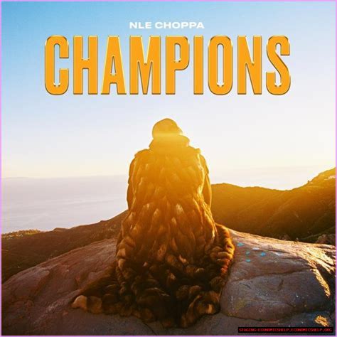 Sophie Rain NLE Choppa Song Lyrics: A Deep Dive Into The Meaning And Impact